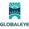 Globaleye Logo