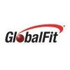 GlobalFit Logo
