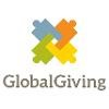 GlobalGiving Logo