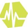 GlobalHealth Education & Training Logo