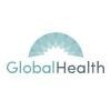 GlobalHealth Logo