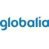 Globalia Logo