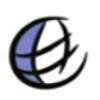 Globalink Securities Logo