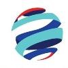 Globalization Partners Logo