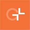 GlobalLogic Logo