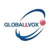 GloballVox Telecom Logo