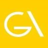 Globally Logo