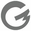 GlobalMac IT Logo