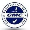GlobalMarket Logo