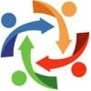 Globalme Logo