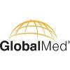 GlobalMed Logo