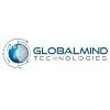 GlobalMind Technologies Logo