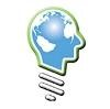 GlobalMindED Logo