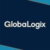 GlobaLogix Logo