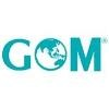 GlobalOne Group (Singapore) Logo