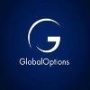 GlobalOptions Logo