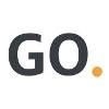 GlobalOrange Logo