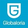 Globaloria Logo