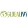 GlobalPay Logo