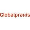 Globalpraxis Logo