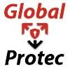 GlobalProtec Logo