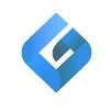 Globalpundits Logo