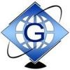 Globals Logo