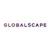 GlobalSCAPE Logo