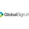 GlobalSign Logo