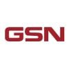 Globalsite Networking Logo