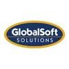 GlobalSoft Solutions (New Jersey) Logo