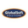 Globalsoft Solutions Logo