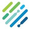 Globalsoft Logo