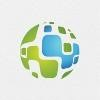 GlobalSource IT Logo