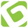 GlobalSpace Technologies Logo