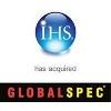 GlobalSpec Logo