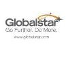 Globalstar Logo