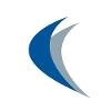 GlobalStep Logo