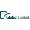 GlobalSubmit Logo