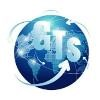 GlobalTechcraft Solutions Logo