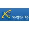 GlobalTek Systems Logo