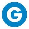 GlobalTranz Logo