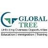Globaltree Logo