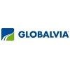 Globalvia Inversiones Logo