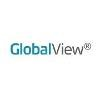 Globalview Software Logo