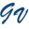 GlobalVision International, Inc Logo