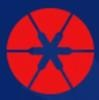 GlobalVision Systems Logo