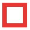 GlobalVision Logo