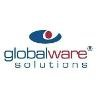 GlobalWare Solutions Logo