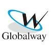 Globalway Logo